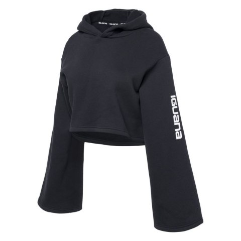 Bluza Pirumo W