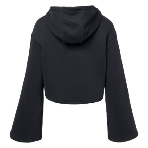 Bluza Pirumo W