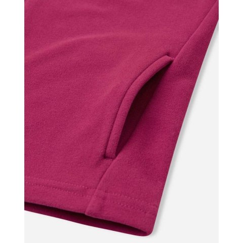 Bluza Reima Tarpeen Jr 5200372A-39A0