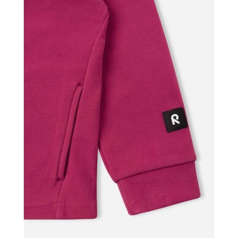 Bluza Reima Tarpeen Jr 5200372A-39A0