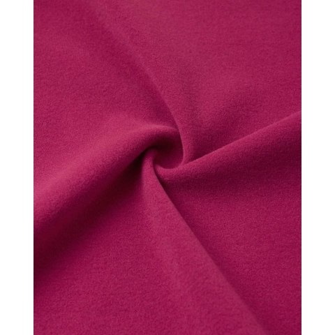 Bluza Reima Tarpeen Jr 5200372A-39A0