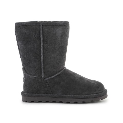 Buty BearPaw Elle Short W 1962W-060