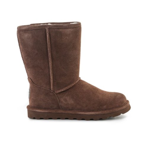 Buty BearPaw Elle Short W 1962W-239