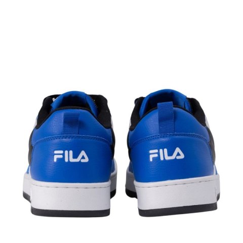 Buty Fila Rega NF M FFM0370 50071
