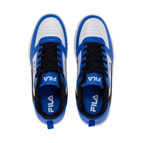 Buty Fila Rega NF M FFM0370 50071