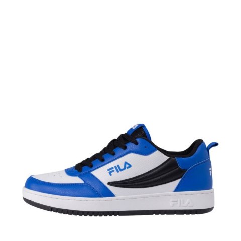 Buty Fila Rega NF M FFM0370 50071