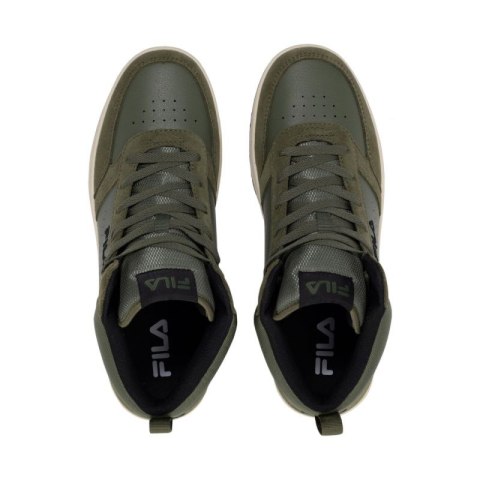 Buty Fila Rega S mid M FFM0367 60017