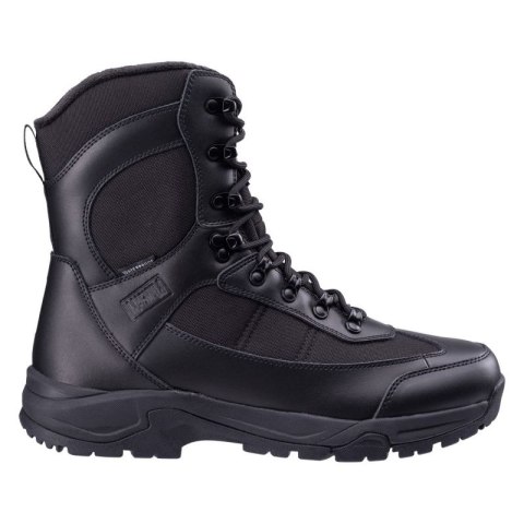 Buty Magnum Magg M 92800622263 Buty Magnum Magg M 92800622263