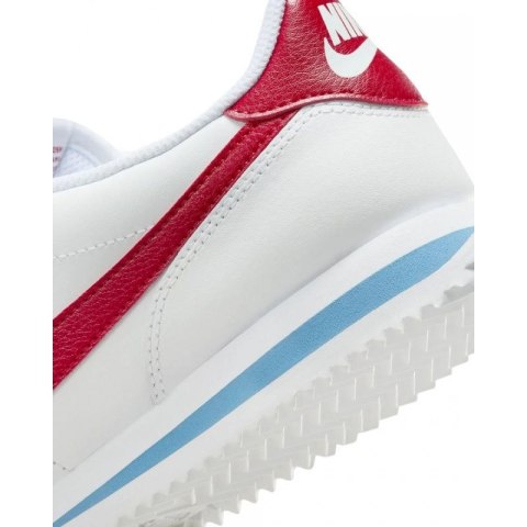 Buty Nike Cortez W DN1791-108