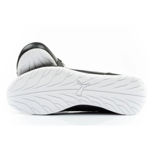 Buty Puma BMW MMS Neo M 307309 05