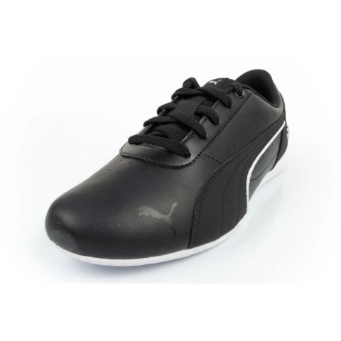 Buty Puma BMW MMS Neo M 307309 05