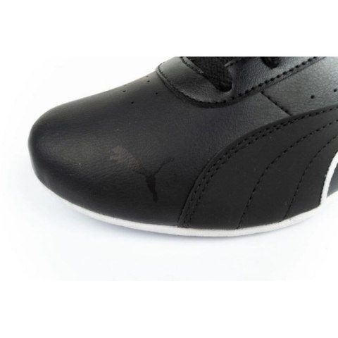 Buty Puma BMW MMS Neo M 307309 05