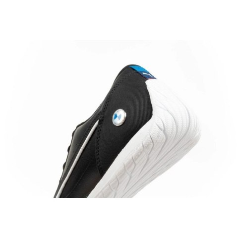Buty Puma BMW MMS Neo M 307309 05