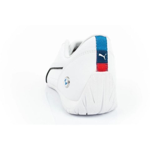Buty Puma BMW MMS Neo M 307309 06