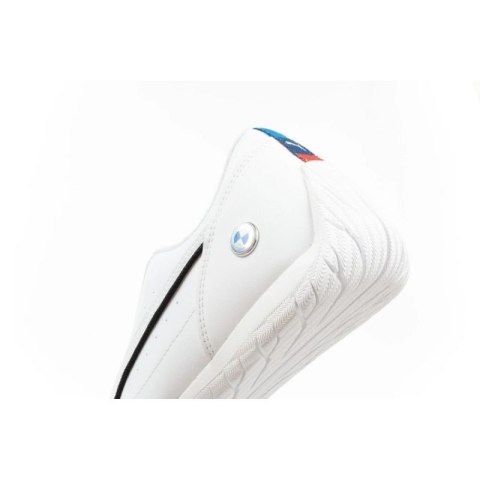 Buty Puma BMW MMS Neo M 307309 06
