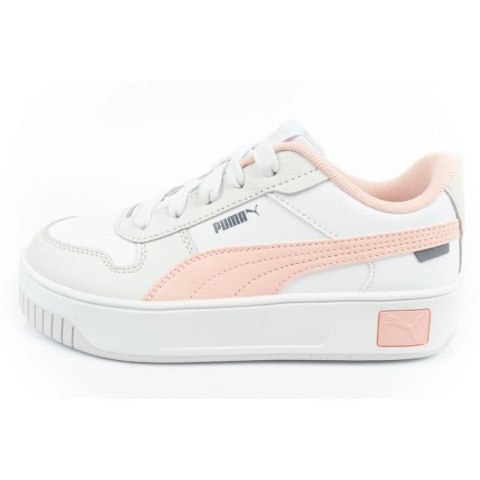 Buty Puma Carina Jr 393847 04 Buty Puma Carina Jr 393847 04