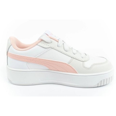 Buty Puma Carina Jr 393847 04 Buty Puma Carina Jr 393847 04