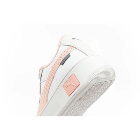 Buty Puma Carina Jr 393847 04 Buty Puma Carina Jr 393847 04