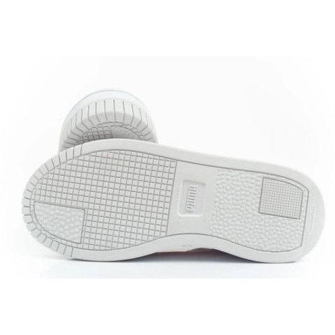 Buty Puma Carina Jr 393847 04 Buty Puma Carina Jr 393847 04