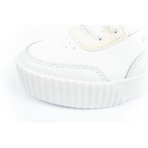 Buty Puma Carina Lift W 374225 07 Buty Puma Carina Lift W 374225 07