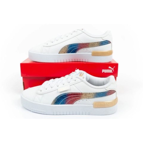 Buty Puma Jada Olympic W 382574 01