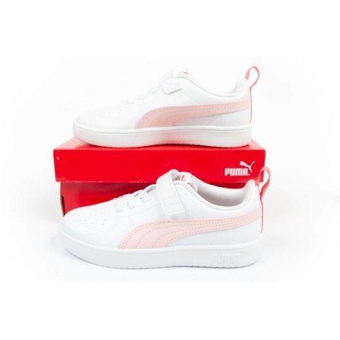 Buty Puma Rickie AC Jr 384314 06