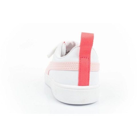 Buty Puma Rickie AC Jr 385836 06 Buty Puma Rickie AC Jr 385836 06