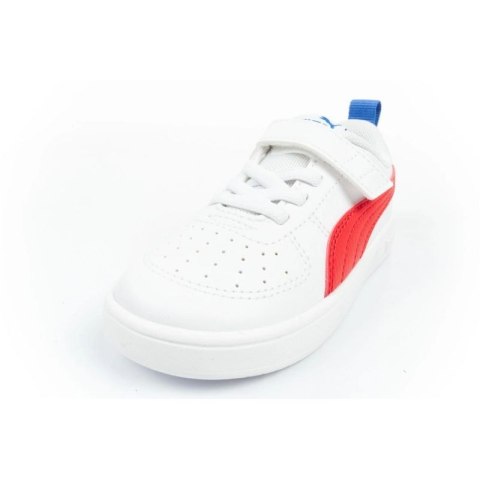 Buty Puma Rickie Jr 384314 05 Buty Puma Rickie Jr 384314 05