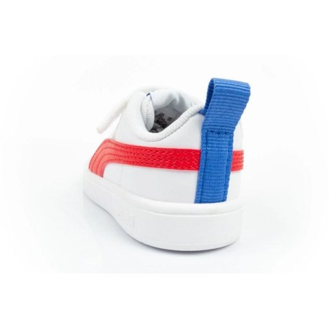 Buty Puma Rickie Jr 384314 05 Buty Puma Rickie Jr 384314 05