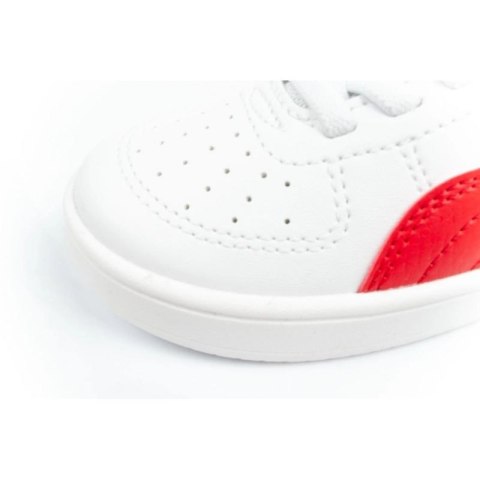 Buty Puma Rickie Jr 384314 05 Buty Puma Rickie Jr 384314 05