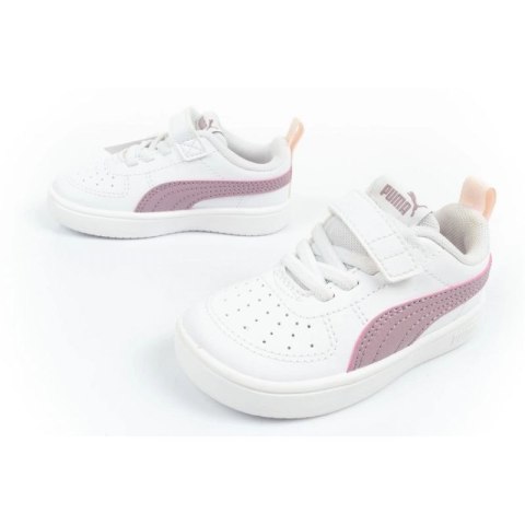 Buty Puma Rickie Jr 384314 08