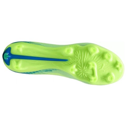 Buty Puma Ultra 5 Match+ FG/AG 107686-03