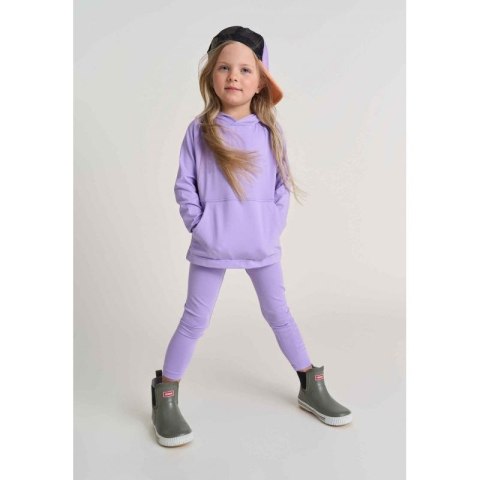 Buty Reima Ankles Greyish JR 5400039A-8920
