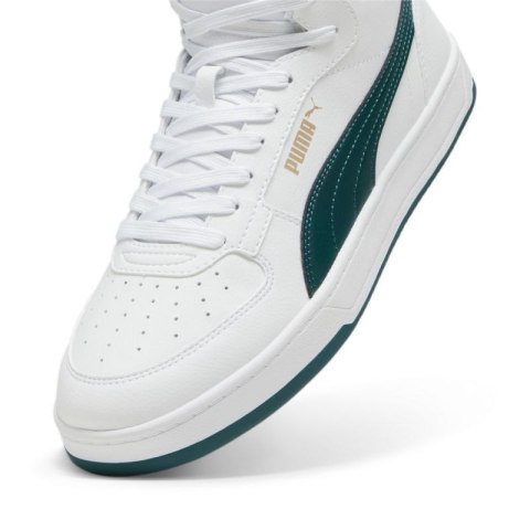 Buty Sneakersy Puma Puma Caven 2.0 Mid M 392291-15
