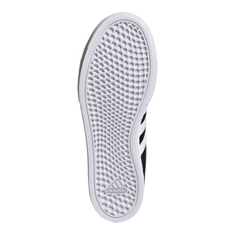 Buty adidas Bravada 2.0 Platform Mid W IE2317