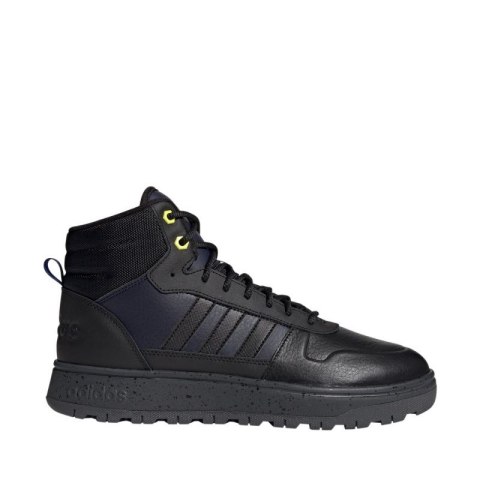 Buty adidas Frozetic Boots M H04464 Buty adidas Frozetic Boots M H04464