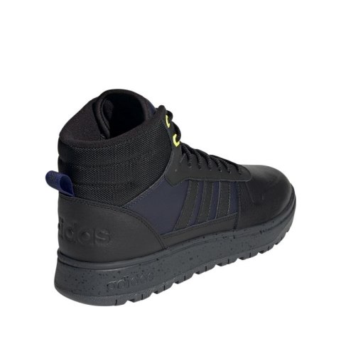 Buty adidas Frozetic Boots M H04464 Buty adidas Frozetic Boots M H04464