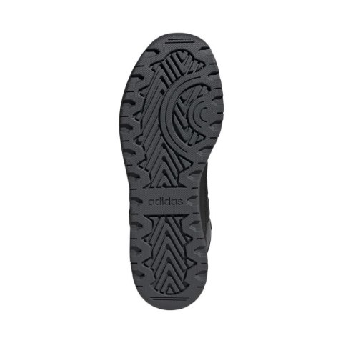 Buty adidas Frozetic Boots M H04464 Buty adidas Frozetic Boots M H04464