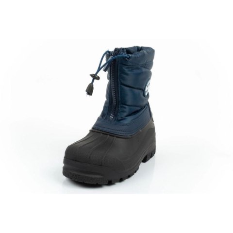 Buty śniegowce Lee Cooper Jr LCJ-24-44-2841