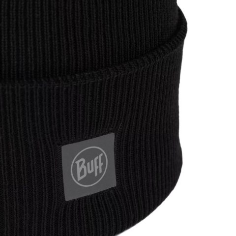 Czapka Buff Crossknit Beanie 13289199910 Czapka Buff Crossknit Beanie 13289199910