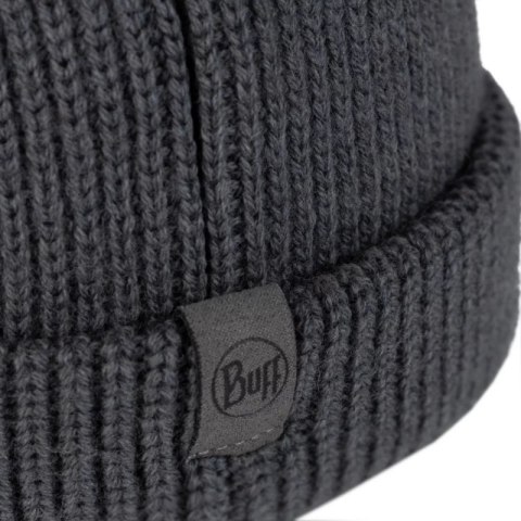 Czapka Buff Ervin Merino Hat Beanie 13232393710 Czapka Buff Ervin Merino Hat Beanie 13232393710