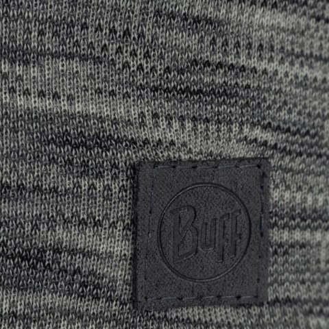 Czapka Buff Merino Heavyweight Beanie 11818795210