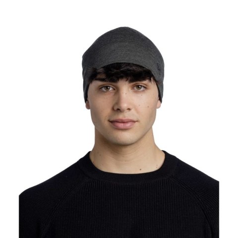 Czapka Buff Merino Midweight Hat Beanie 11800684310