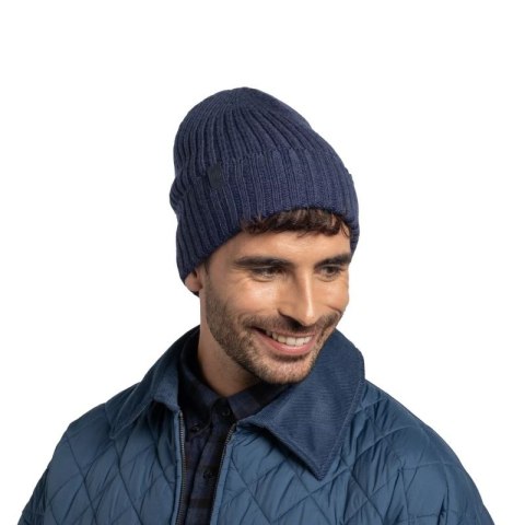 Czapka Buff Norval Merino Hat Beanie 12424271710