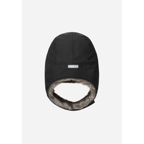 Czapka Reima Reimatec Ilves Jr 5300111A-9990