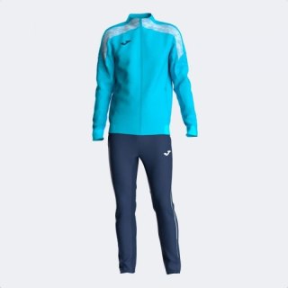 Dres Joma Championship VIII Tracksuit 104201.013