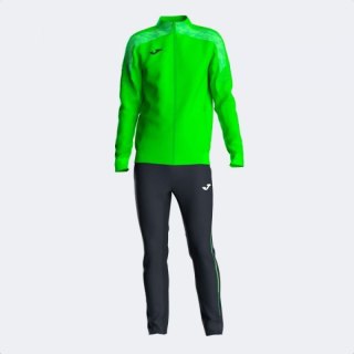 Dres Joma Championship VIII Tracksuit 104201.021