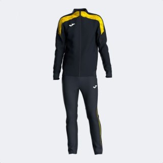 Dres Joma Championship VIII Tracksuit 104201.109