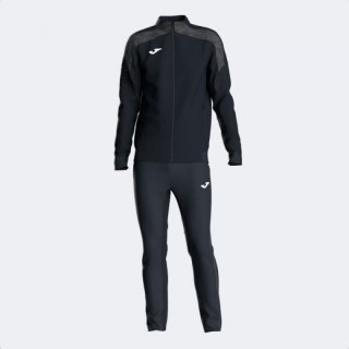 Dres Joma Championship VIII Tracksuit 104201.110