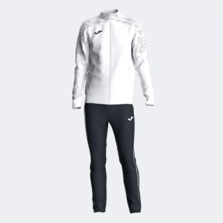 Dres Joma Championship VIII Tracksuit 104201.201